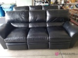 G - La-Z-Boy Couch