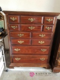 G - Chest of Drawers
