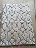 G - Small Rugs