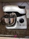 K - Stand Mixer