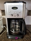 K - Coffee Maker