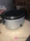 Hamilton Beach crock pot