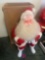 14 inch Santa