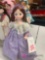 14 inch Madame Alexander doll opera series Mimi