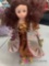 12 inch Madame Alexander doll beauty