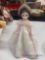 12 inch Madame Alexander doll Josephine