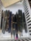 Antique Fountain Pen MIXED LOT Conklin BOX