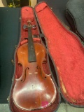 Violin