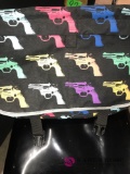 Andy Warhol bag