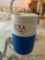 USA Olympic water jug