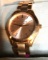 3- watches Michael Kors/pulsar