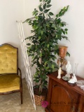 Artificial tree