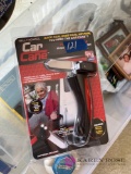 Car Cane new in package