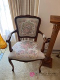 Vintage chair