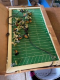 vintage football game