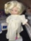 11 in Linda McCall doll