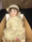 vintage Kramer Reinhardt doll