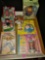 doll lot including lalaloopsy