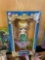 Walt Disney Peter Pan Tinker Bell Doll new