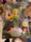 Tinker Bell and friends Doll New