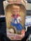 Mary Engelbreits Ann Estelle doll New