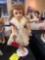 18 inch ideal mess Revlon doll