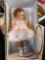 12 inch 70th anniversary Patsy doll Effanbee