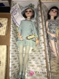 16 inch Ellowyne Wilde doll