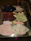 doll clothes