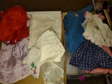 doll clothes