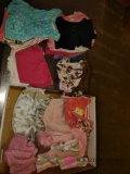 doll clothes