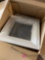 box of 9x9 frames only diffusers