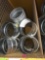 5- spiral pipe fittings