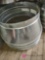 3 20 - 16 galvanized reducers