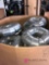81- 7 in spiral pipe fittings 76-90 & 5- 45