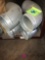 4- 7 in spiral pipe fittings