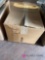 Box of 18x12? four way supply vents