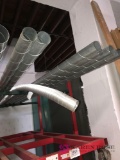 6- 3 in spiral ducts
