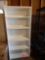 36x72 shelf unit