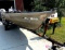 15 1/2 foot Meyers Boat