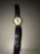 Felix the cat watch