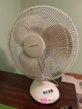 Fan