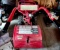 Troy-Bilt rototiller