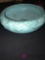 Rookwood Arts Crafts Pottery bowl XXIII 2168