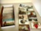 vintage postcard lot