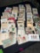 50+ vintage greeting/post cards lot.