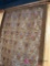 Fortuny Textile Silk Contemporary Repro