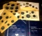 Canadian coins collectible sets
