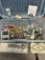 Large Lot of Jewelry