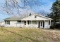 Real Estate Auction | Ranch Home On Just Under 1.5 Acres | La Salle, MI